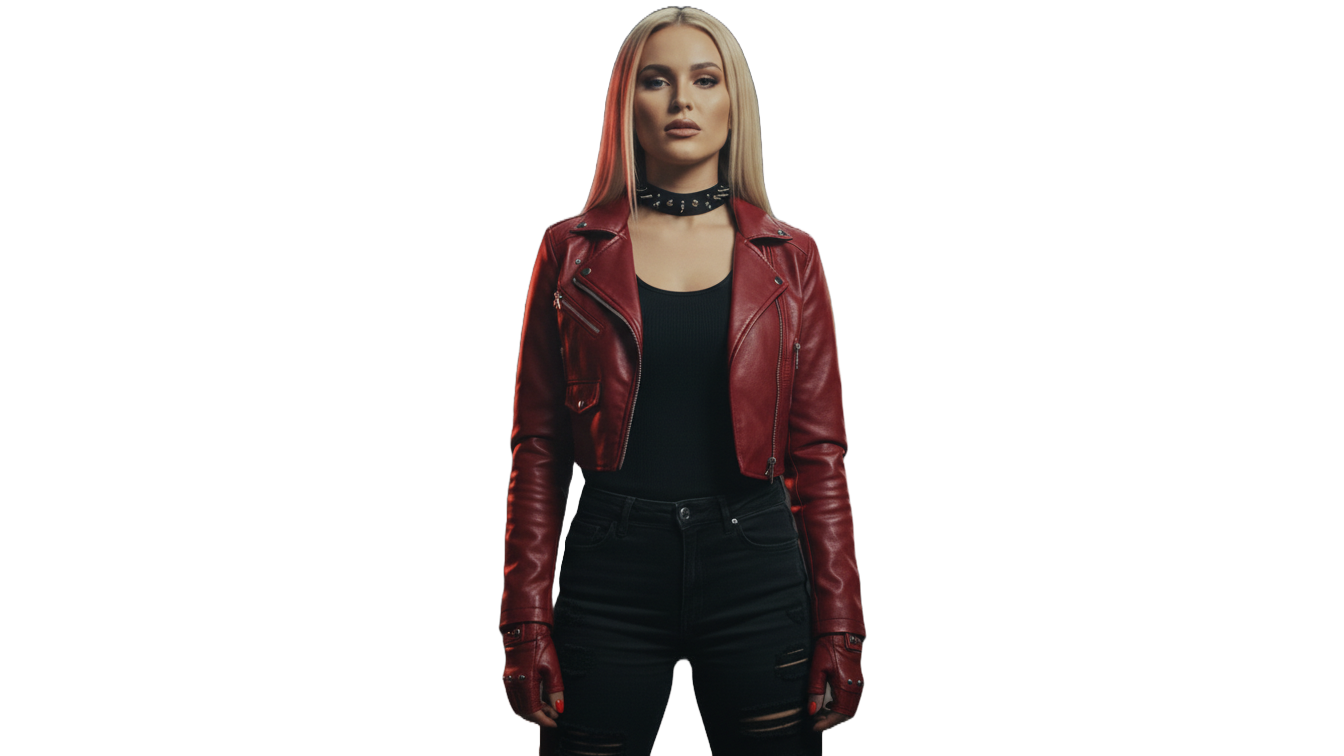Echo Sterling