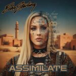 Assimilate