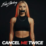 Cancel Me Twice