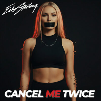 Cancel Me Twice - MP3 Download