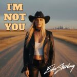 I’m Not You