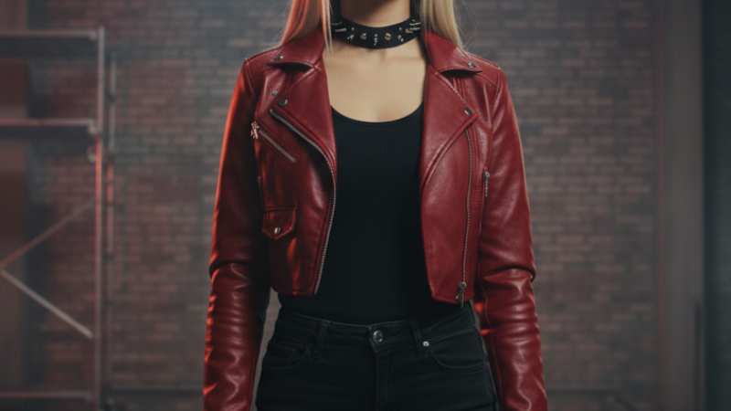 Echo Sterling New Profile Picture