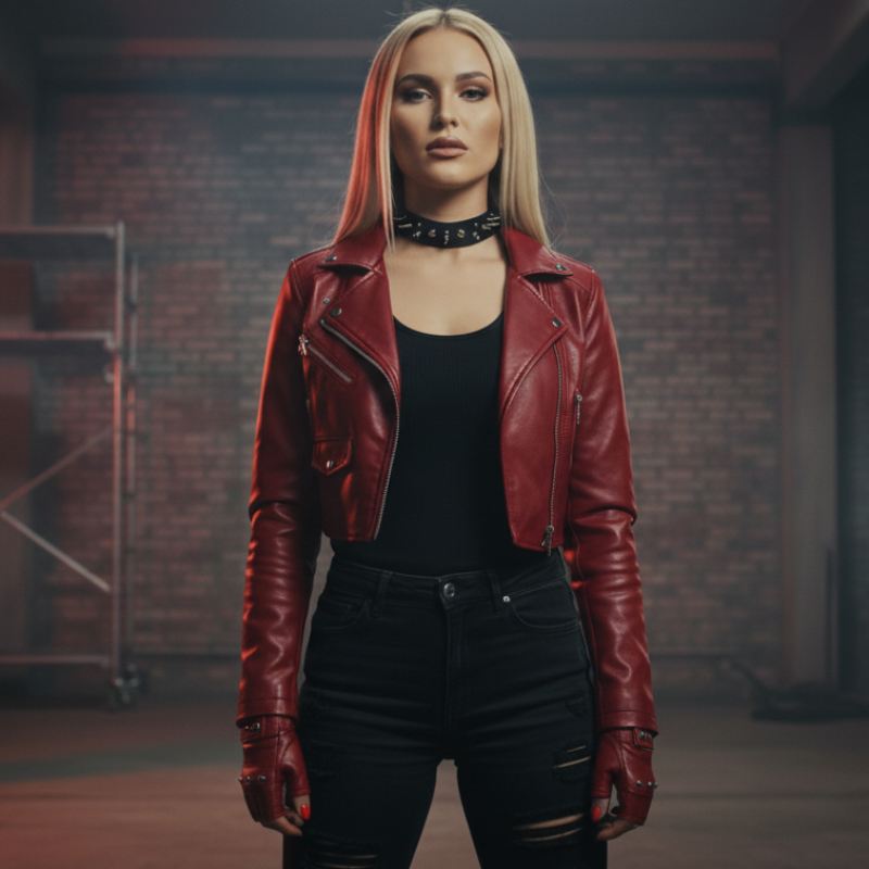 Echo Sterling New Profile Picture