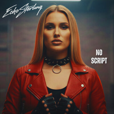 No Script - EP MP3 Downloads