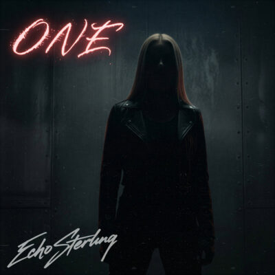 One - MP3 Download