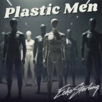 Plastic Men