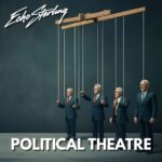 Political Theatre