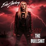 Stop The Bullshit