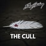 The Cull