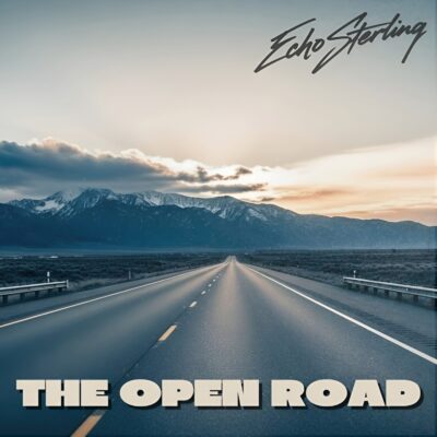 The Open Road - MP3 Download