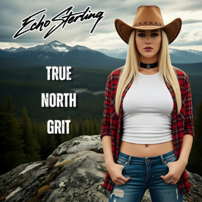 True North Grit - MP3 Download