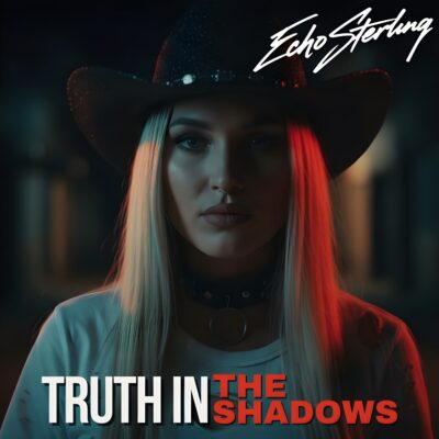 Truth In The Shadows - MP3 Download