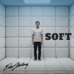 Soft