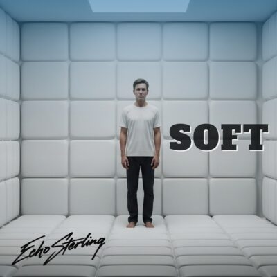Soft - MP3 Download