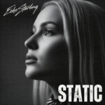 Static