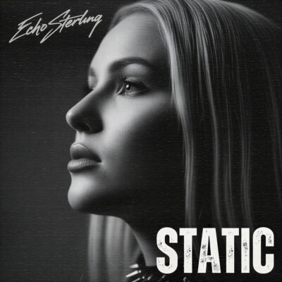 Static – MP3 Download