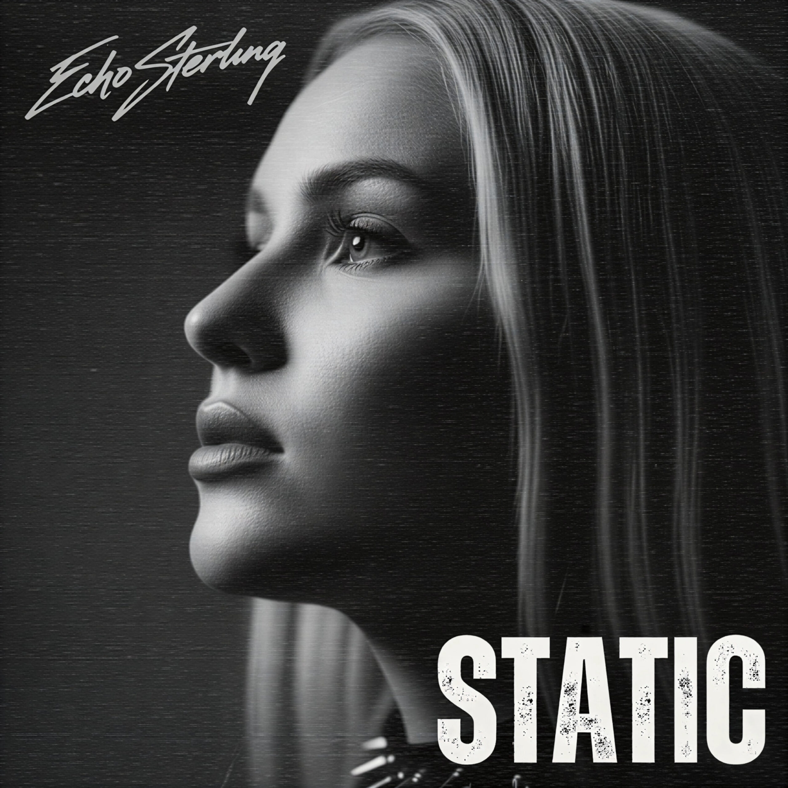 Static – MP3 Download
