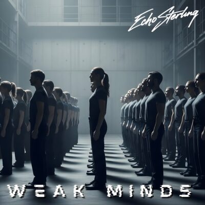 Weak Minds — MP3 Download