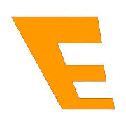 ElasticStage
