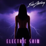 Electric Skin
