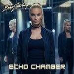 Echo Chamber